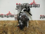 PEUGEOT CITROEN 1.6 HDI BHZ BHW HIGH PRESSURE FUEL PUMP 0445010739 9811347380 - Image 3