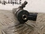 PEUGEOT / CITROEN 1.6 HDI DIESEL HDI SINGLE FUEL INJECTOR 0445110566 - Image 7