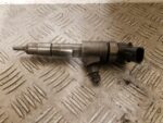 PEUGEOT / CITROEN 1.6 HDI DIESEL HDI SINGLE FUEL INJECTOR 0445110739 - Image 5