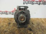 PEUGEOT / CITROEN 1.6 PETROL  ALTERNATOR 9664532780