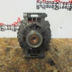 PEUGEOT / CITROEN 1.6 PETROL  ALTERNATOR 9664532780