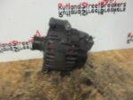 PEUGEOT / CITROEN 1.6 PETROL  ALTERNATOR 9664532780 - Image 3