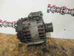 PEUGEOT / CITROEN 1.6 PETROL  ALTERNATOR 9664532780 - Image 5