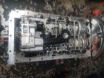 PEUGEOT / CITROEN 2.0 DIESEL AHX ENGINE SUPPLY AND FIT 1YR WARRANTY - Image 4