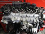 PEUGEOT / CITROEN 2.0 DIESEL AHX ENGINE SUPPLY AND FIT 1YR WARRANTY - Image 6