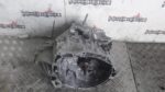 PEUGEOT / CITROEN DS4 1.6 DIESEL 6 SPEED GEARBOX 20EA10 / 20EA36 - Image 3