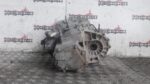 PEUGEOT / CITROEN DS4 1.6 DIESEL 6 SPEED GEARBOX 20EA10 / 20EA36 - Image 6