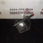 PEUGEOT, CITROEN, FORD, 2.0 HDI RHR DELPHI DIESEL INJECTOR EJBR03801D