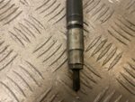 PEUGEOT / CITROEN / FORD 2.2 TDCI DIESEL SINGLE INJECTOR 6C1Q-9K546-AC - Image 3