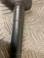 PEUGEOT / CITROEN / FORD 2.2 TDCI DIESEL SINGLE INJECTOR 6C1Q-9K546-AC - Image 5