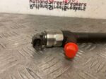 PEUGEOT / CITROEN / FORD 2.2 TDCI DIESEL SINGLE INJECTOR 6C1Q-9K546-AC - Image 6
