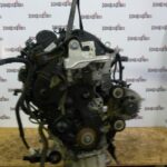 PEUGEOT EXPERT / CITROEN DISPATCH 1.6 HDI 9HM DV6UC ENGINE SUPPLY AND FIT