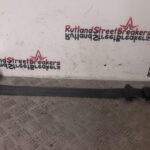 PEUGEOT RCZ DRIVER SIDE FRONT SEATBELT YM15300480 2010 TO 2015