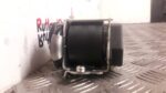 PEUGEOT RCZ DRIVER SIDE FRONT SEATBELT YM15300480 2010 TO 2015 - Image 6