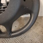 Peugeot 208 Steering Wheel with Airbag 2012 to 2019 Genuine Part - Image 10