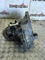 Peugeot Bipper Citroen Nemo 1.4 Diesel 5 Speed Manual Gearbox 20CQ69 Tested - Image 9