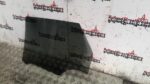 RENAULT CAPTUR WINDOW DROP GLASS DRIVER SIDE REAR 2014 TO 2019 - Image 5