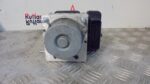 RENAULT CLIO MK4 1.5 DIESEL ABS PUMP 0265956527 2013 TO 2019 - Image 5