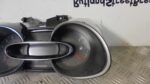 RENAULT CLIO MK4 1.5 DIESEL SPEEDO CLOCK  248101392R 2013 to 2019 - Image 4
