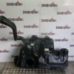 RENAULT CLIO MK4 DIESEL FUEL TANK K9K 1.5 DCI 172026997R 2013 TO 2018