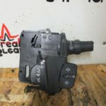 RENAULT COMMS UNIT WIPER / RADIO / AUDIO STALK SWITCH 28363672