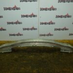 RENAULT LAGUNA MK3 METAL FRONT BUMPER REINFORCEMENT / SUPPORT BAR 2008 - 2014