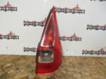 RENAULT MEGANE SW TAIL LIGHT DRIVER SIDE REAR 2005 /55 TO 2008