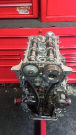 RENAULT TWINGO / DACIA  MK4 0.9 TCE H4B 408 400  PETROL ENGINE SUPPLY - Image 12