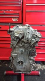 RENAULT TWINGO / DACIA  MK4 0.9 TCE H4B 408 400  PETROL ENGINE SUPPLY - Image 19