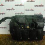 TRAFIC / VIVARO / PRIMASTAR F9Q 1.9 DIESEL 2003  TO 2007