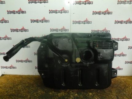 TRAFIC / VIVARO / PRIMASTAR F9Q 1.9 DIESEL 2003  TO 2007