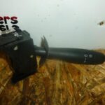 TRAFIC / VIVARO / PRIMASTAR WIPER STALK 901057742