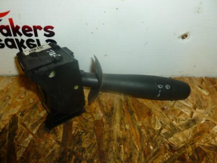 TRAFIC / VIVARO / PRIMASTAR WIPER STALK 901057742