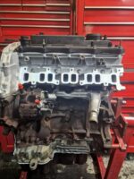 TRANSIT 2.2 RWD ENGINE SUPPLY & FIT DRFF DRFB DRRA CVRA CYRA CYR5 CYF5 CYRB CYRA - Image 3