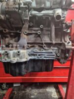 TRANSIT 2.2 RWD ENGINE SUPPLY & FIT DRFF DRFB DRRA CVRA CYRA CYR5 CYF5 CYRB CYRA - Image 4
