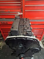 TRANSIT 2.2 RWD ENGINE SUPPLY & FIT DRFF DRFB DRRA CVRA CYRA CYR5 CYF5 CYRB CYRA - Image 6