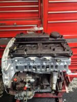 TRANSIT 2.2 RWD ENGINE SUPPLY & FIT DRFF DRFB DRRA CVRA CYRA CYR5 CYF5 CYRB CYRA - Image 7