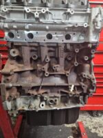 TRANSIT 2.2 RWD ENGINE SUPPLY & FIT DRFF DRFB DRRA CVRA CYRA CYR5 CYF5 CYRB CYRA - Image 9