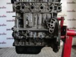 TRANSIT CONNECT 1.6 DIESEL ENGINE T1GA / TZGA / UBJA 2013 to 2016 SUPPLY AND FIT - Image 11