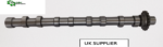 Toyota Proace 2.0 Diesel DW10FDDU / 4WZ-FTV Camshaft Kit Rockers Lifters Chain - Image 4