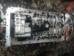 VAUXHALL VIVARO MK3 2.0 DW10FE AHK ENGINE SUPPLY & FIT 1 YEAR WARRANTY - Image 12