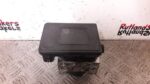 VAUXHALL VIVARO / RENAULT TRAFIC ABS PUMP & ECU MODULE 476607609R 2014 TO 2019 - Image 5
