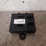 VIVARO / TRAFIC 1.6 DIESEL R9M COMPLETE ECU KIT & KEY 0281030991 / 284B18533R - Image 12