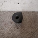 VIVARO / TRAFIC 1.6 DIESEL R9M COMPLETE ECU KIT & KEY 0281030991 / 284B18533R - Image 16