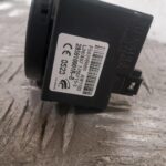 VIVARO / TRAFIC 1.6 DIESEL R9M COMPLETE ECU KIT & KEY 0281030991 / 284B18533R - Image 17