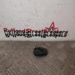 VIVARO / TRAFIC 1.6 DIESEL R9M COMPLETE ECU KIT & KEY 0281030991 / 284B18533R - Image 18