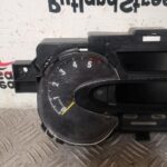 VIVARO / TRAFIC 1.6 DIESEL R9M COMPLETE ECU KIT & KEY 0281030991 / 284B18533R - Image 4