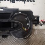 VIVARO / TRAFIC 1.6 DIESEL R9M COMPLETE ECU KIT & KEY 0281030991 / 284B18533R - Image 5