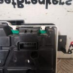 VIVARO / TRAFIC 1.6 DIESEL R9M COMPLETE ECU KIT & KEY 0281030991 / 284B18533R - Image 7