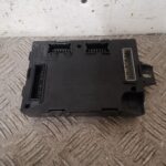 VIVARO / TRAFIC 1.6 DIESEL R9M COMPLETE ECU KIT & KEY 0281030991 / 284B18533R - Image 9